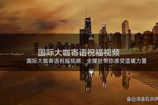 右手腕韧带撕裂！？贝弗利放弃赛季报销手术 今日带伤出战鹈鹕