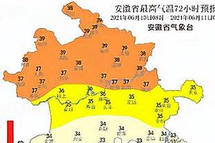 连场染红！体图：于帕能否适配拜仁受到质疑，他的未来不确定