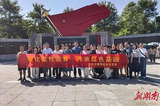 图片报：吉拉西还未收到其他球队报价，冬窗留斯图加特可能性增加