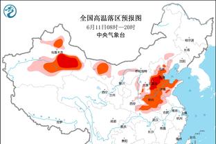 马祖拉：我们用不同的方式取胜 这可能是季后赛对手防我们的模板