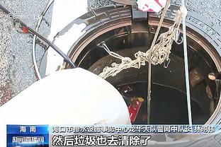 A-西蒙斯谈赢球：我们在需要的时候能防住对手 布罗格登作用巨大