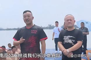 镜报：经纪人预测英超球队夏窗会更谨慎，引援要先卖人筹钱平账