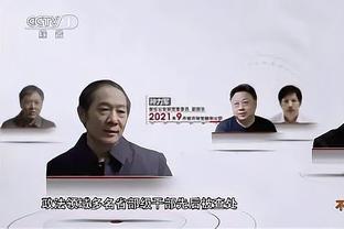 FIFA第58vs第87?你看好卡塔尔卫冕or约旦首进决赛即夺冠？