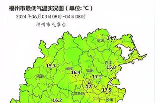 主动小跑上前？！詹姆斯赛前与波波维奇拥抱致意