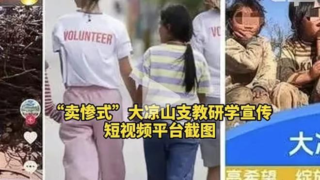 全是旧主？26岁登贝莱将单季9战旧主，战巴萨2球1助其余5场1助