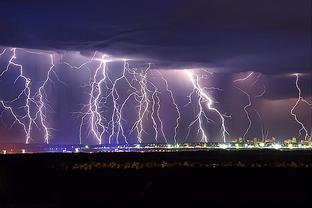 徐静雨：最后阶段还上克莱？科尔玩人际关系篮球这还怎么赢