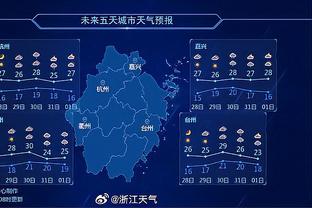 关键先生！罗德里英超中对Big6已打进5球，对手都是伦敦球队