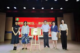 反戈旧主，菲利克斯是第4位单赛季联赛两场都攻破马竞球门的旧将