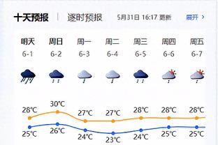 神射手！麦科勒姆17中11&9记三分射落33分5篮板