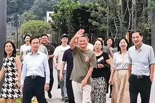 东契奇76次三双追平哈登&并列历史第八 与第七的张伯伦差两场