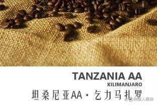 黑店新货❗葡体25岁前锋吉克尔斯20场17球8助？解约金1亿欧❗