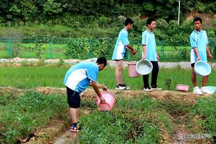 湖记：湖人仍在评估范德比尔特脚伤 目前预期是赛季报销