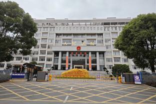 波切蒂诺公开信呼吁球迷们支持球队：决赛能让我们团结在一起