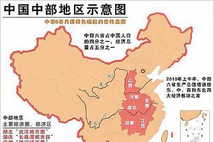 联盟真实命中率排名：莱夫利73.3%第一 阿伦前五唯一后卫