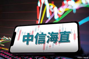 难挽败局！东契奇30中15空砍39分10板11助 已连续4场30+三双