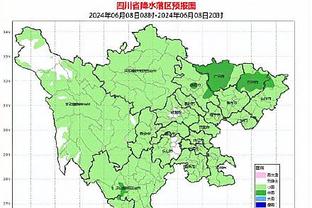 活塞官方：奥萨尔-汤普森&斯图尔特赛季报销 前者正接受血栓治疗