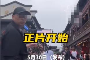 武磊李可冲突致后者离队？武磊辟谣：对于造谣，我“武”话可说