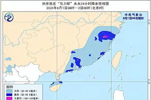 英媒：热刺和莱比锡深入谈判维尔纳转会，在竞争中已领先曼联