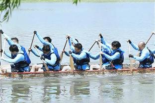 U14国家男子足球选拔队名单：高升进入教练组，泰山足校6人在列