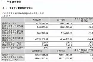 ?最多落后14分！快船半场反超热火1分！