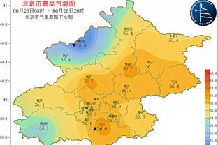 谁赢了？国外利物浦球迷：利物浦夺冠庆典v曼城夺冠庆典