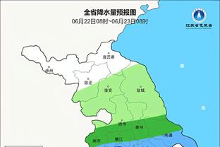 格拉利什本场数据：4射2正，1次关键传球，3次成功对抗，评分7.5