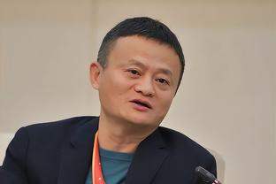 朱挺：要思考如何让家长觉得中国足球有希望 我会尽一些微薄之力