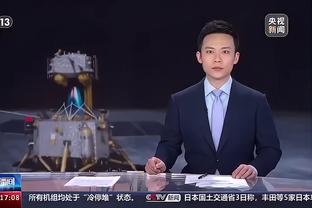 图片报：穆勒被盗16块名表仍下落不明，包括5块百达翡丽6块劳力士