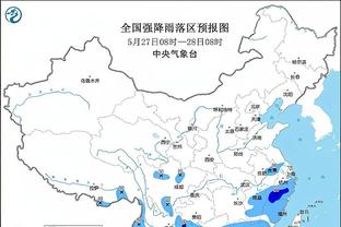 德转预测英格兰队欧洲杯首发：中前场6人中有5人现身价过1亿