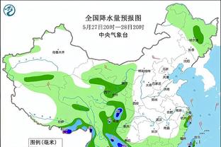 奥斯卡回顾与弗拉门戈传闻：即便我回到中国，仍有球迷邀请我加盟