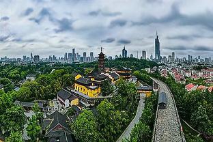 雷竞技在中国