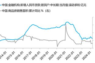 这把不浪！勇士全队39次助攻仅3次失误 助失比球队赛季新高