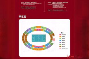 188金宝搏网页登截图2