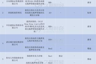 马德兴：阿联酋裁判主哨国足主场战新加坡，曾吹三镇亚冠战浦和