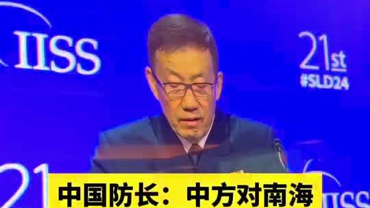 沃格尔谈杜兰特防字母哥：KD想承担最难的防守任务