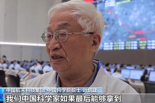 浓眉再伤湖人敲响警钟 是否该引进第三球星了？