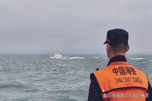 雷竞技软软件怎么样截图0