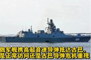 可惜！五大联赛射手榜凯恩31球最多，争夺联赛冠军却是最渺茫