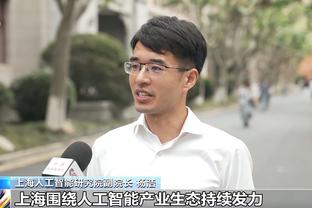 胡珀吹停曼城反击，前裁判：就技术和规则而言，他没有做错任何事