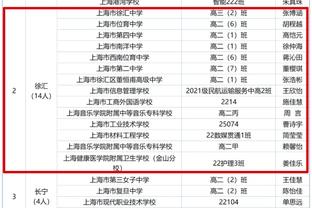 必威西盟官网电话截图4