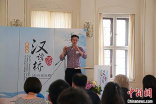 皇社主帅：会祝久保建英随国家队夺冠，但心里暗想他们尽快被淘汰