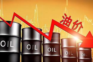 斯波谈输球：我们开局打得没有太多活力 我们不能为此找任何借口