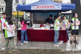 英甲大结局：朴茨茅斯、德比郡直升英冠，博尔顿将战升级附加赛