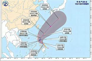 RAYBET雷竞技官截图1