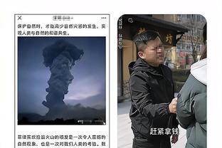 12年黄黑生涯结束？德天空：多特倾向于不与罗伊斯续约