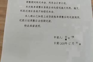 雷电竞ray官网下载