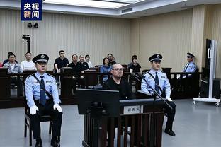 广东女篮58分大胜厦门白鹭 限制对手三节单节得分为个位数