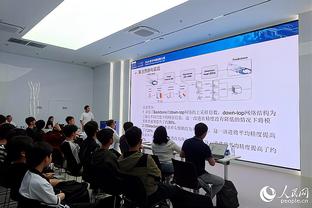 半岛5.0中国官网截图2