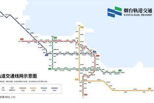 U23国足亚洲杯唯一一场胜利：韦世豪造三球 中国队3比0阿曼