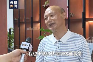 奥尼尔：东契奇极为出色但目前最佳后卫我选SGA 他用正确方式打球